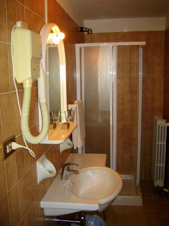 Hotel Lysjoch Gressoney-la-Trinité Esterno foto